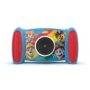 Accutime Interaktive Kamera Paw Patrol -Fehn Speichern accutime interaktive kamera paw patrol a350625