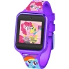 Accutime Kinder Smart Watch MyLittle Pony -Fehn Speichern accutime kinder smart watch mylittle pony a350623