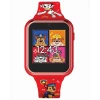 Accutime Kinder Smart Watch Paw Patrol -Fehn Speichern accutime kinder smart watch paw patrol a350614