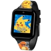 Accutime Kinder Smart Watch Pokémon -Fehn Speichern accutime kinder smart watch pokemon a350624