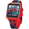 Accutime Kinder Smart Watch Spider-Man 1 Accutime Kinder Smart Watch Spider-Man -Fehn Speichern accutime kinder smart watch spider man a350589