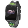 Accutime Kinder Smart Watch The Mandalorian -Fehn Speichern accutime kinder smart watch the mandalorian a355912