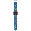 Accutime LED Kinderuhr Paw Patrol -Fehn Speichern accutime led kinderuhr paw patrol a359135