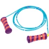 B. Toys B.TOYS B. Jumping Rope - Leuchtspringseil 1 -Fehn Speichern b toys b jumping rope leuchtspringseil 1 a413691