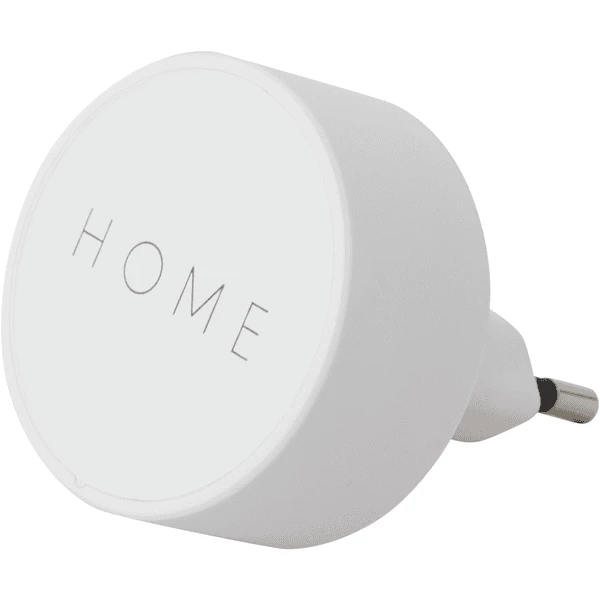 Design Letters Adapter Favourite In Cloudy White HOME 3 Design Letters Adapter Favourite In Cloudy White HOME