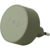 Design Letters Adapter Favourite In Forest Green DAD -Fehn Speichern design letters adapter favourite in forest green dad a351982