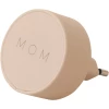 Design Letters Adapter Favourite In Soft Pink MOM -Fehn Speichern design letters adapter favourite in soft pink mom a352002