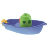 Gowi Fun Boat 1 Gowi Fun Boat -Fehn Speichern gowi fun boat a375435