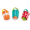 Hape Buntes Eimer-Set -Fehn Speichern hape buntes eimer set a214986