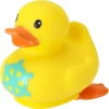 Infantino Aufziehbare Badeente -Fehn Speichern infantino aufziehbare badeente a332060