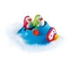 Infantino Wasserspaß-Pinguine 1 Infantino Wasserspaß-Pinguine -Fehn Speichern infantino wasserspass pinguine a332185