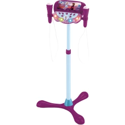 LEXIBOOK Disney Die Eiskönigin Standlautsprecher Für Kinder