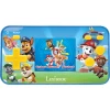 LEXIBOOK Paw Patrol Cyber Arcade® Pocket-Display 1,8" -Fehn Speichern lexibook paw patrol cyber arcade pocket display 1 8 a320415