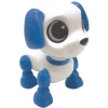 LEXIBOOK Power Puppy Mini-Roboterhund 2 LEXIBOOK Power Puppy Mini-Roboterhund -Fehn Speichern lexibook power puppy mini roboterhund a320312