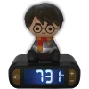 LEXIBOOK Wecker Mit 3D Harry Potter Nachtlichtfigur Und Tollen Klingeltönen 2 LEXIBOOK Wecker Mit 3D Harry Potter Nachtlichtfigur Und Tollen Klingeltönen -Fehn Speichern lexibook wecker mit 3d harry potter nachtlichtfigur und tollen klingeltoenen a361677