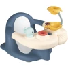 Little Smoby Baby-Badesitz -Fehn Speichern little smoby baby badesitz a354643