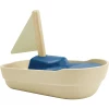 PlanToys Segelboot 2 PlanToys Segelboot -Fehn Speichern plantoys segelboot a377030