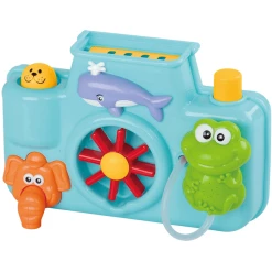 Playgo® Badespielzeug "Bath Activities"