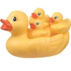 Playgro Badeenten Familie 4 Tlg. Wasserdicht, Schmutzfrei -Fehn Speichern playgro badeenten familie 4 tlg wasserdicht schmutzfrei a363176