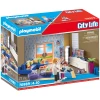 PLAYMOBIL® City Life Wohnzimmer 2 PLAYMOBIL® City Life Wohnzimmer -Fehn Speichern playmobil city life wohnzimmer a329777