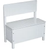 Roba Kindertruhenbank -Fehn Speichern roba kindertruhenbank a182524