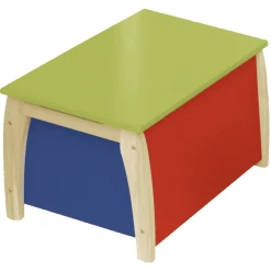 Roba Spielzeugtruhe, 35 X 56 X 40,5 Cm