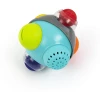 Sassy Baby Regendusche Und Bade Ball 1 Sassy Baby Regendusche Und Bade Ball -Fehn Speichern sassy baby regendusche und bade ball a349483