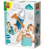 SES Creative® Rasieren Mit Schaum 1 SES Creative® Rasieren Mit Schaum -Fehn Speichern ses creative rasieren mit schaum a294198