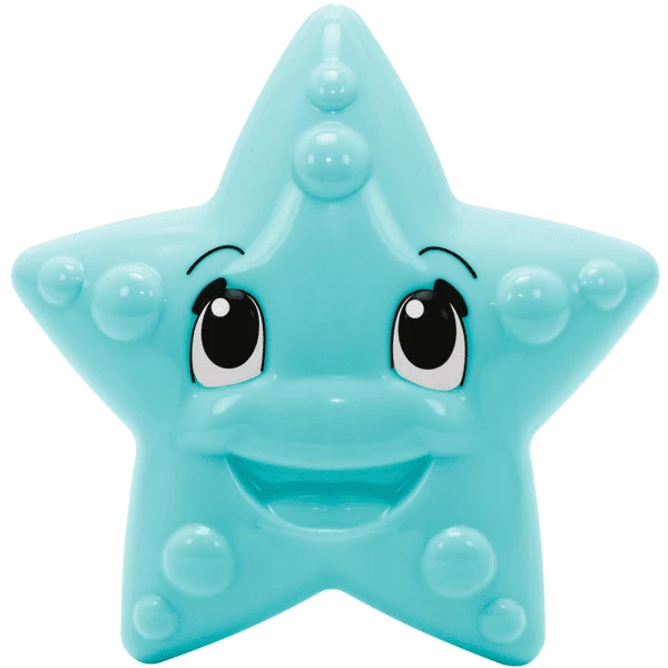 Simba ABC Badelicht 3 Simba ABC Badelicht