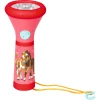 SPIEGELBURG COPPENRATH Taschenlampe Mein Kleiner Ponyhof 2 SPIEGELBURG COPPENRATH Taschenlampe Mein Kleiner Ponyhof -Fehn Speichern spiegelburg coppenrath taschenlampe mein kleiner ponyhof a299373