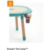 STOKKE® MuTable™ Stifthalter 2 STOKKE® MuTable™ Stifthalter -Fehn Speichern stokke mutable stifthalter a376760