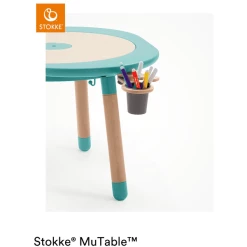 STOKKE® MuTable™ Stifthalter