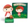 Tonies® 5 Lieblings-Märchen - Rotkäppchen Und Weitere Märchen 2 Tonies® 5 Lieblings-Märchen - Rotkäppchen Und Weitere Märchen -Fehn Speichern tonies 5 lieblings maerchen rotkaeppchen und weitere maerchen a250386