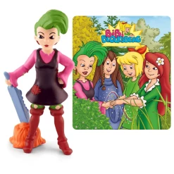 Tonies® Bibi Blocksberg - Die Junghexenbande