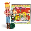 Tonies® Bibi Und Tina - Der Verschwundene Pokal -Fehn Speichern tonies bibi und tina der verschwundene pokal a272834