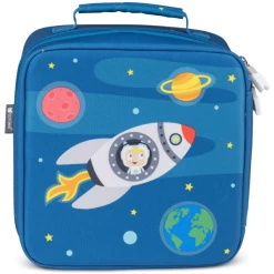 Tonies® Bühnen-Transporter - Durch Die Galaxie