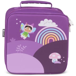 Tonies® Bühnen-Transporter - Hinter Dem Regenbogen