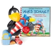 Tonies® Der Kleine Rabe Socke - Alles Schule! -Fehn Speichern tonies der kleine rabe socke alles schule a272830