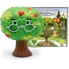 Tonies® Der Traumzauberbaum - Geschichtenlieder -Fehn Speichern tonies der traumzauberbaum geschichtenlieder a283022