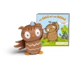 Tonies® Die Eule Mit Der Beule - Die Eule Mit Der Beule 1 Tonies® Die Eule Mit Der Beule - Die Eule Mit Der Beule -Fehn Speichern tonies die eule mit der beule die eule mit der beule a272821