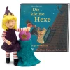 Tonies® Die Neugierige Kleine Hexe - Die Kleine Hexe Hat Geburtstag 1 Tonies® Die Neugierige Kleine Hexe - Die Kleine Hexe Hat Geburtstag -Fehn Speichern tonies die neugierige kleine hexe die kleine hexe hat geburtstag a375707