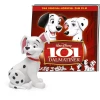Tonies® Disney - 101 Dalmatiner -Fehn Speichern tonies disney 101 dalmatiner a314806