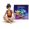 Tonies® Disney - Aladdin -Fehn Speichern tonies disney aladdin a283010