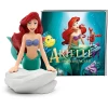 Tonies® Disney - Arielle Die Meerjungfrau 2 Tonies® Disney - Arielle Die Meerjungfrau -Fehn Speichern tonies disney arielle die meerjungfrau a280624