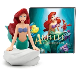 Tonies® Disney - Arielle Die Meerjungfrau