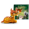 Tonies® Disney - Bambi -Fehn Speichern tonies disney bambi a277980