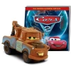 Tonies® Disney Cars - Cars 2 2 Tonies® Disney Cars - Cars 2 -Fehn Speichern tonies disney cars cars 2 a341983