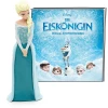 Tonies® Disney - Die Eiskönigin -Fehn Speichern tonies disney die eiskoenigin a292956