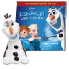 Tonies® Disney Die Eiskönigin - Olaf Taut Auf 1 Tonies® Disney Die Eiskönigin - Olaf Taut Auf -Fehn Speichern tonies disney die eiskoenigin olaf taut auf a375716