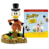 Tonies® Disney DuckTales - Woohoo! / Die Suche Nach Atlantis 1 Tonies® Disney DuckTales - Woohoo! / Die Suche Nach Atlantis -Fehn Speichern tonies disney ducktales woohoo die suche nach atlantis a412745